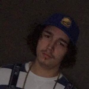 Meet your Posher, Tyshawn